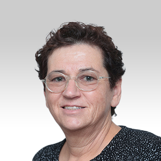 אירית פורמן